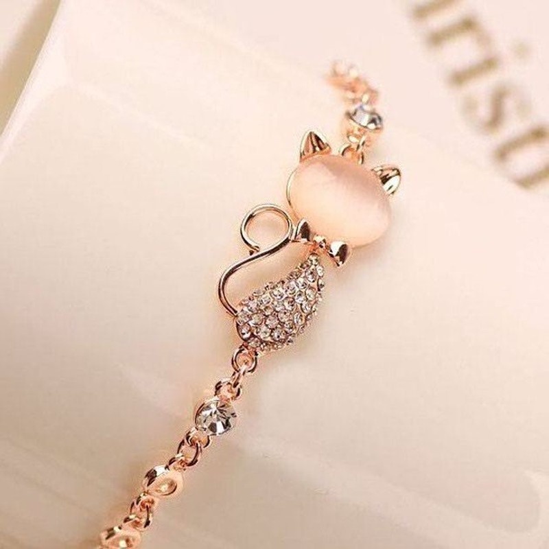 Vòng Đeo Tay Bạc Khoét Lỗ Nhiều Vòng Thời Trang Âu Mỹ Phổ Biến