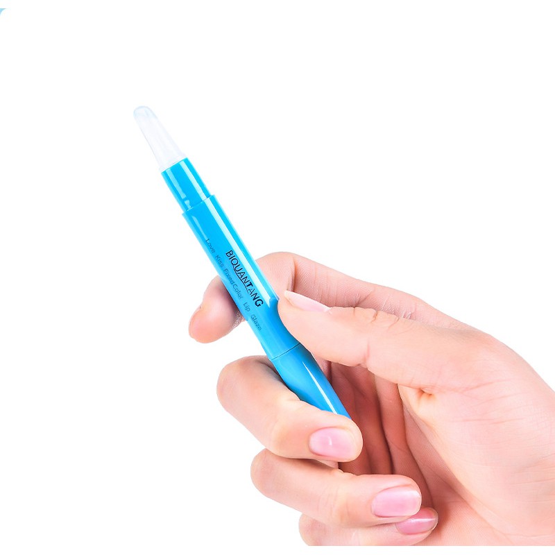 [Hàng sẵn] GEL KHOÁ MÀU SON MÔI THẦN THÁNH | BigBuy360 - bigbuy360.vn