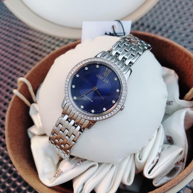 Đồng hồ nữ Citizen EX1480-58L