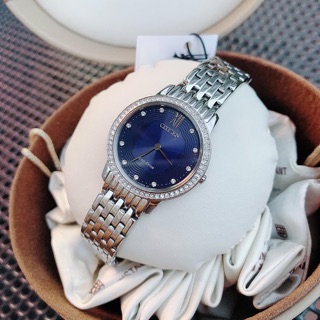 Đồng hồ nữ Citizen EX1480-58L