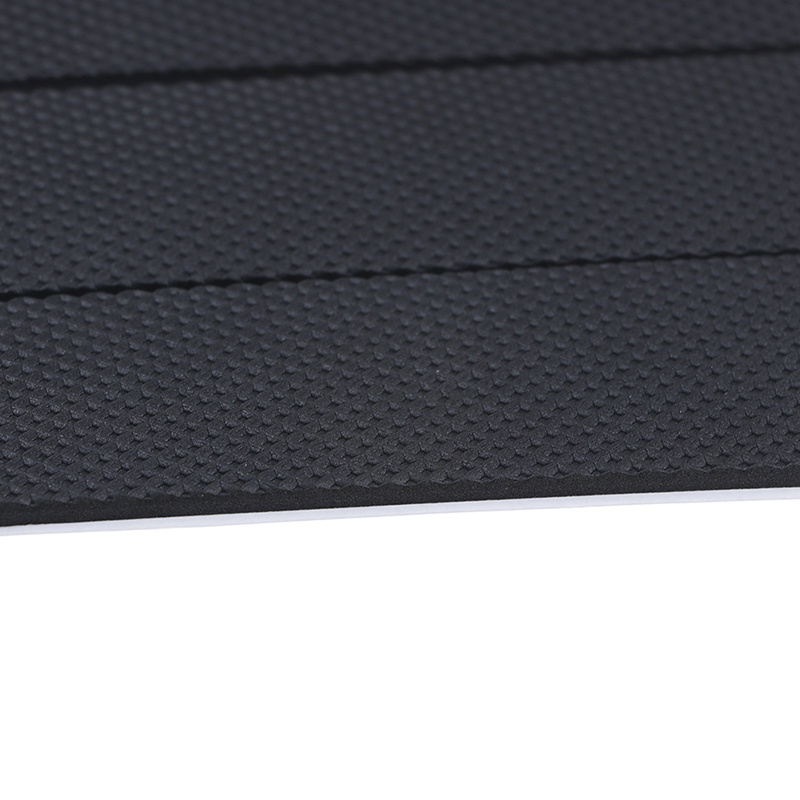 1 Chân Ghế Chống Trượt Tiện Lợi