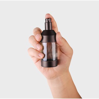 Nước Hoa MDOC Second Life Parfum 50 ml