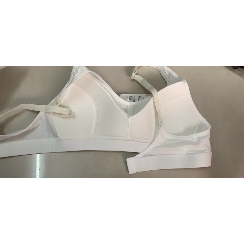 Áo lá học sinh Zagu 1806