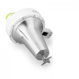 Máy làm sữa đậu nành Argo ASM02 (ASM-02) - 1.3 lít, 800W