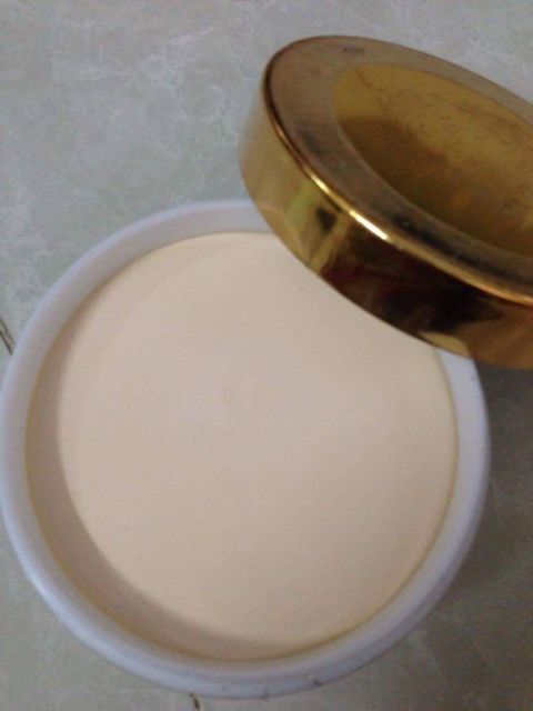 Dưỡng body cao cấp NEOVIN