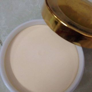 Dưỡng body cao cấp NEOVIN