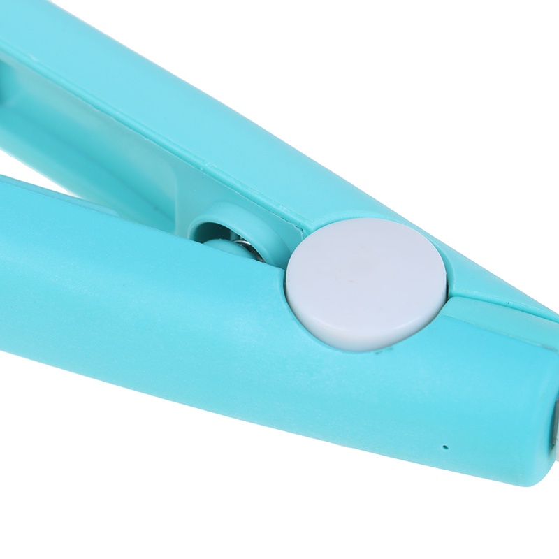 1 Túi Đựng Thực Phẩm Mini Bằng Điện Tiện Dụng