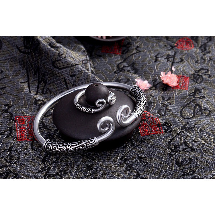 (Sách Thật) Combo Sách Jim Rohn: 7 Chiến Lược Thịnh Vượng Và Hạnh Phúc, Những Mảnh Ghép Cu | BigBuy360 - bigbuy360.vn