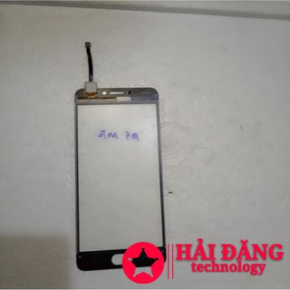Cảm Ứng Meizu M5 Note