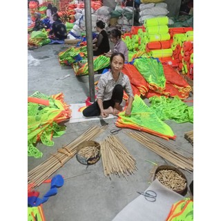 Diều Cá Mập .💓FREESHIP💓Diều Cá Mập Đẹp Dài 120 cm