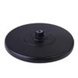 Ấm đun siêu tốc Gali GL-0012A