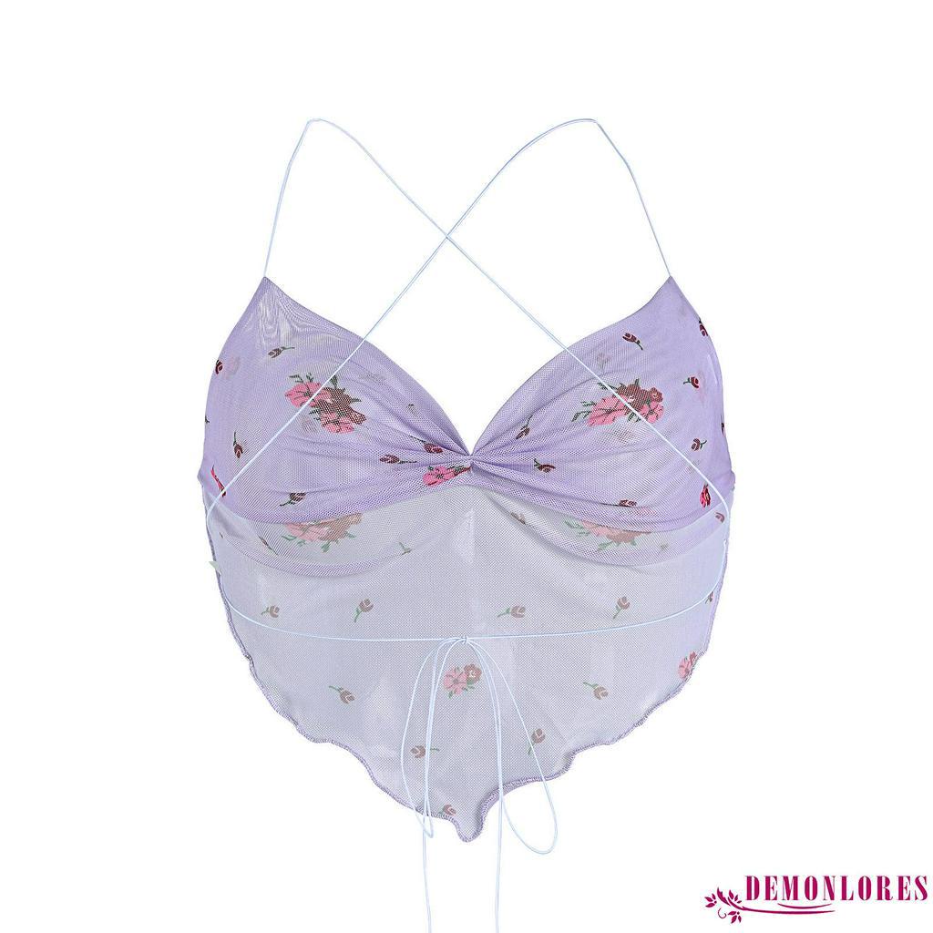 Áo Ống Thời Trang Dành Cho Nữ