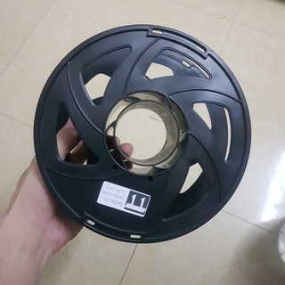 Guồng quấn dây điện, dây diều sử dụng quấn dây điện, dây cước