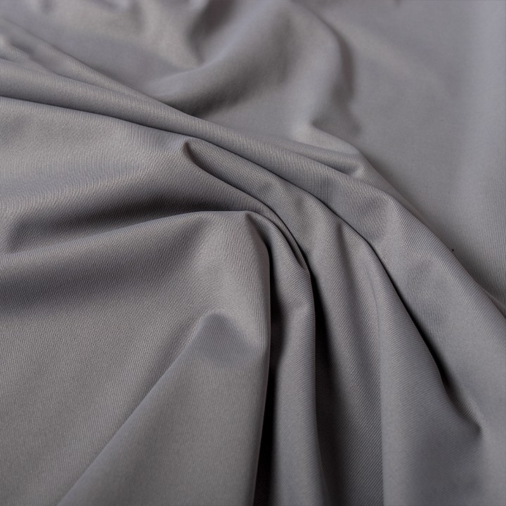 Bộ thun thể thao nam Fasvin AB20272.HN cộc tay cổ bẻ vải thể thao mềm nhẹ co giãn tốt | BigBuy360 - bigbuy360.vn