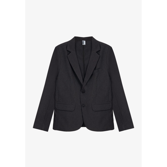 ÁO KHOÁC BLAZER NAM