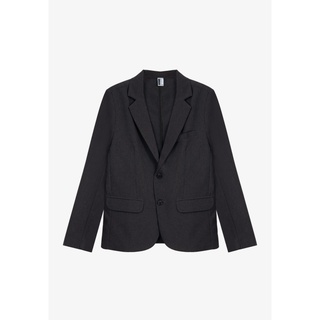 ÁO KHOÁC BLAZER NAM
