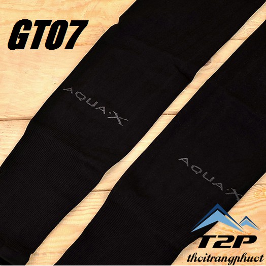 Găng tay chồng nắng AQUA-X