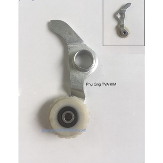Cần tăng cam rsx wave 110 blade 110