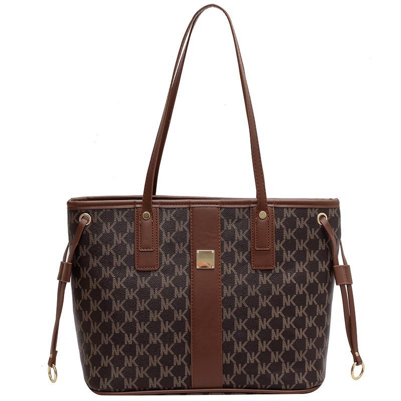 Túi Đeo Vai Thời Trang Cao Cấp Phong Cách retro Cho Nữ