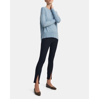 Legging Theory hàng Authentic