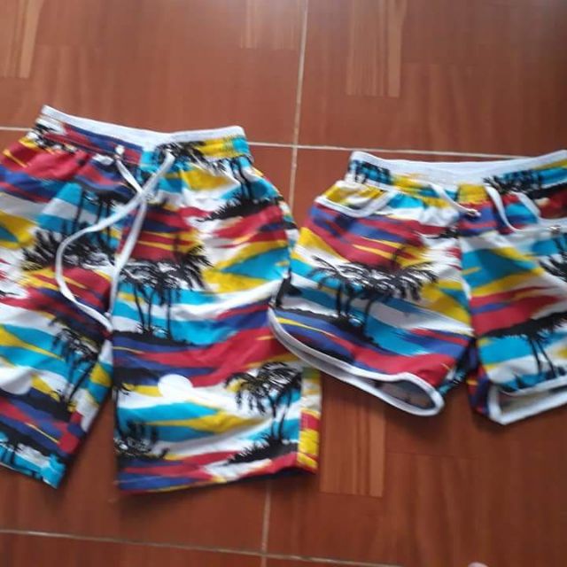 Siêu phẩm mùa hè ( đủ size từ 6_ 90 kí) hàng loai 1 .
