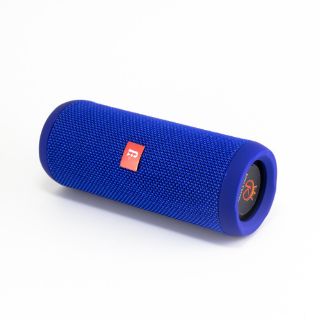 Loa Bluetooth King Crown Fllp 3 Plus (Fllp 3+)