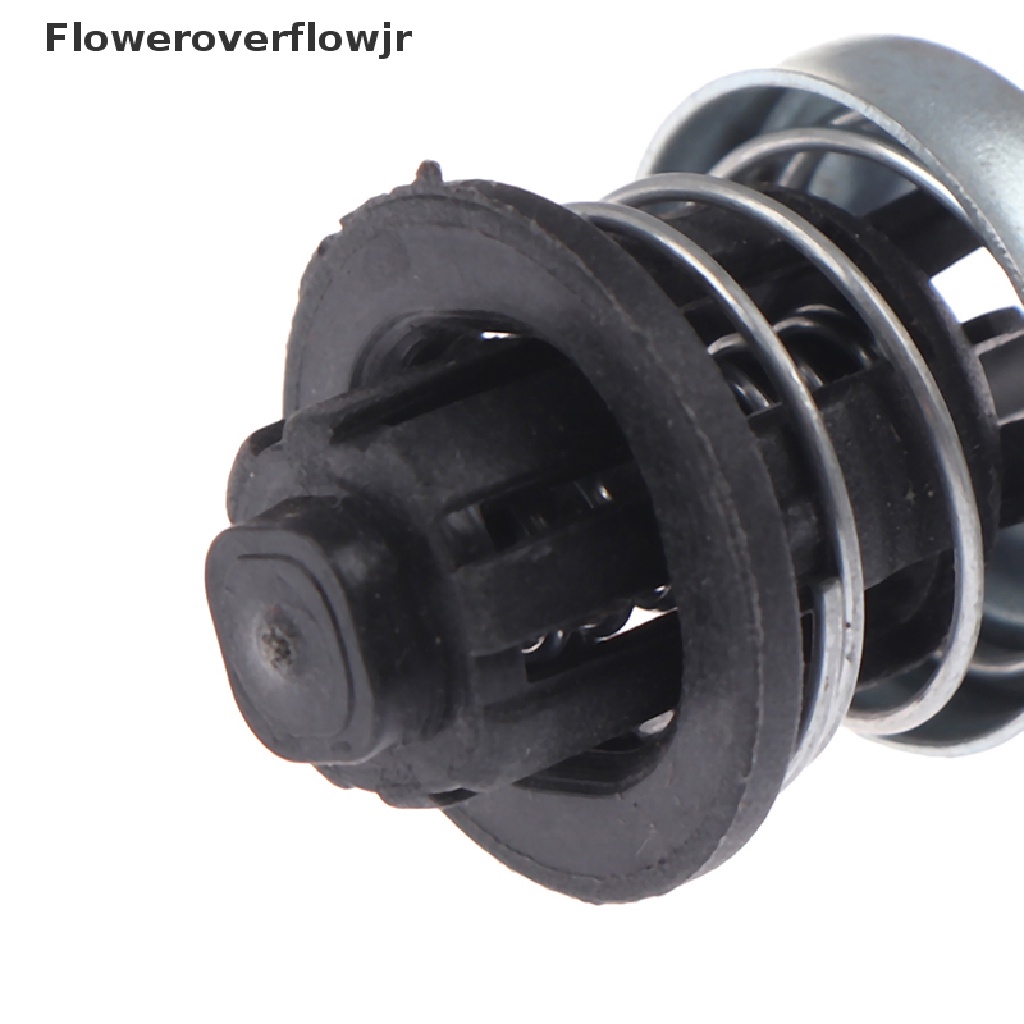 Van Lọc Dầu Động Cơ Một Chiều Cho Cruze Sonic Opel Vauxhall 5541525