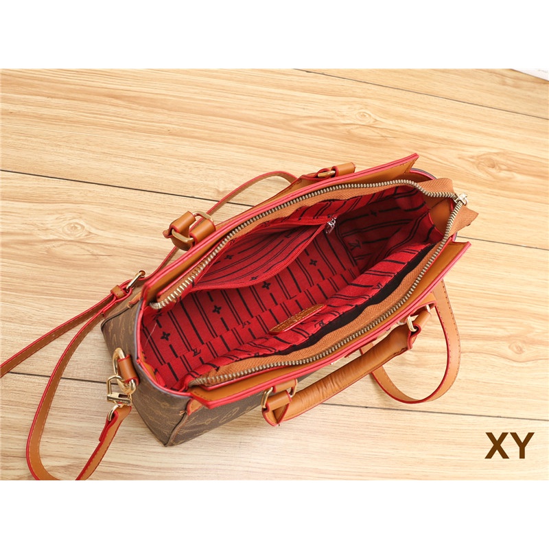 LV  Túi xách  thời trang dành cho nữ