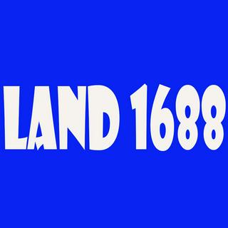 Land 1688
