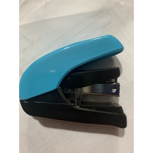 DẬP GHIM TRỢ LỰC số 10