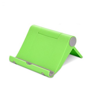 Giá Đỡ Điện Thoại Ipad D3 Univ 270 Độ (Màu Sắc Ngẫu Nhiên)
