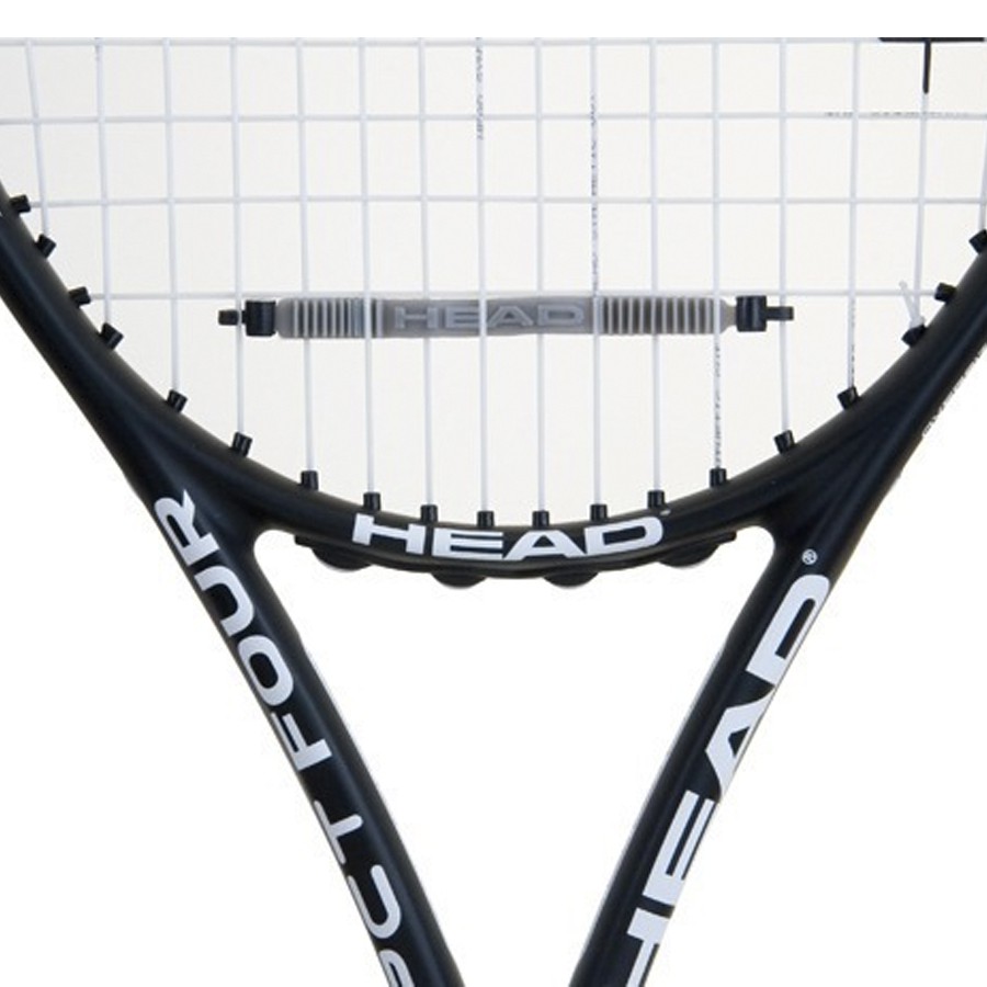 Giảm rung tennis Smartsorb (1 chiếc/ vỉ)