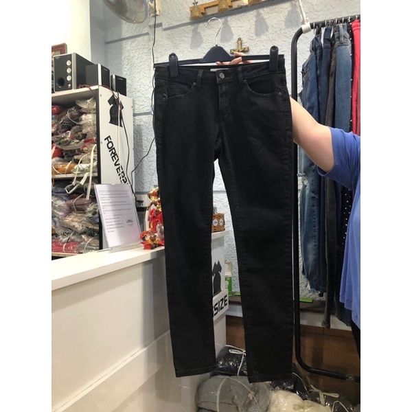 Quần Lẻ MINISIZE OUTLET SALE