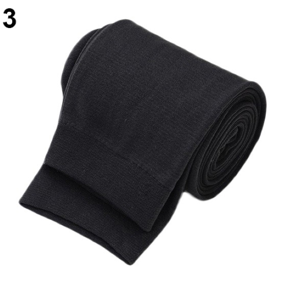 Quần Legging Nữ Màu Trơn Thời Trang | BigBuy360 - bigbuy360.vn