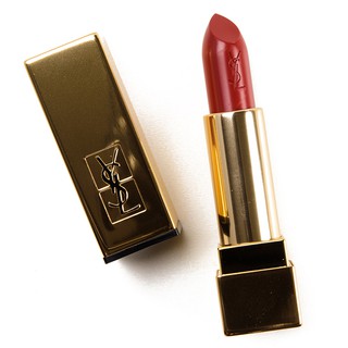 Son YSL Rouge 83