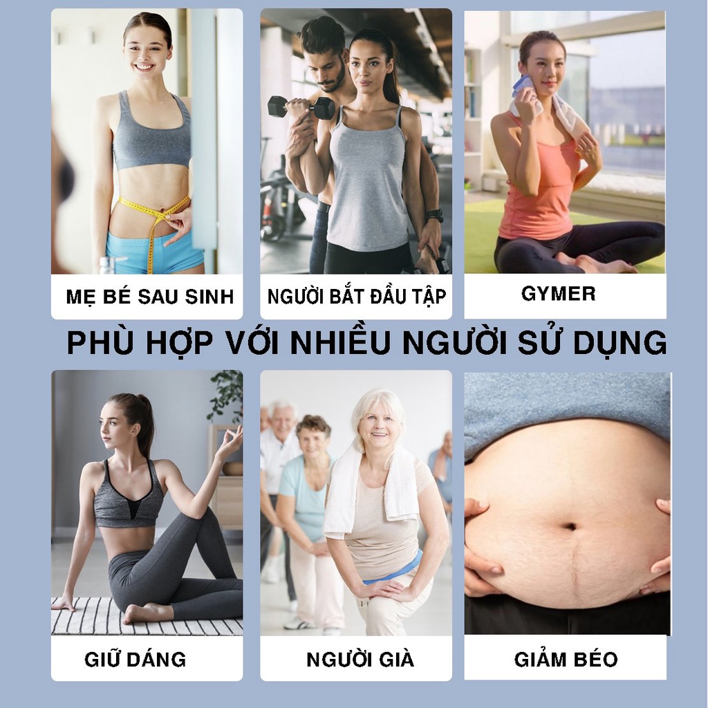 Thanh rung đàn hồi Flexibar Thanh rung tập thể dục tập Gym Thanh rung tay đàn hồi Gậy rung đàn hồi giảm cân Feilishi