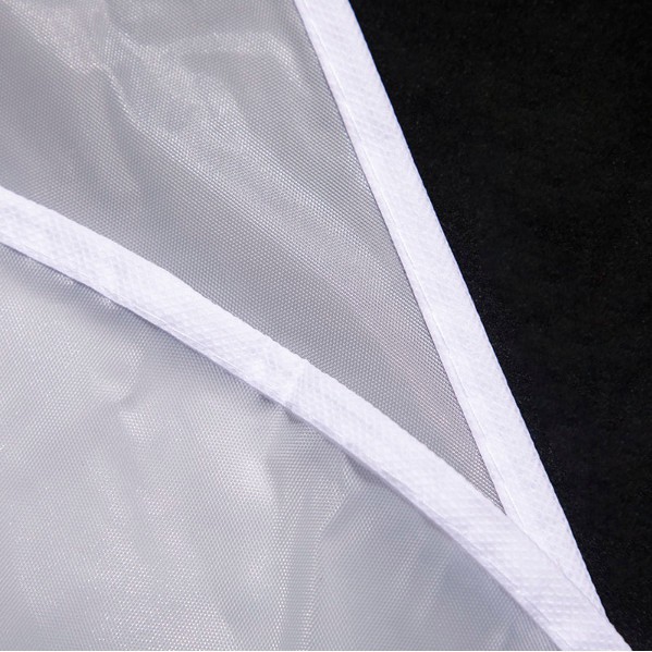 Túi bảo quản sơ mi, áo vest