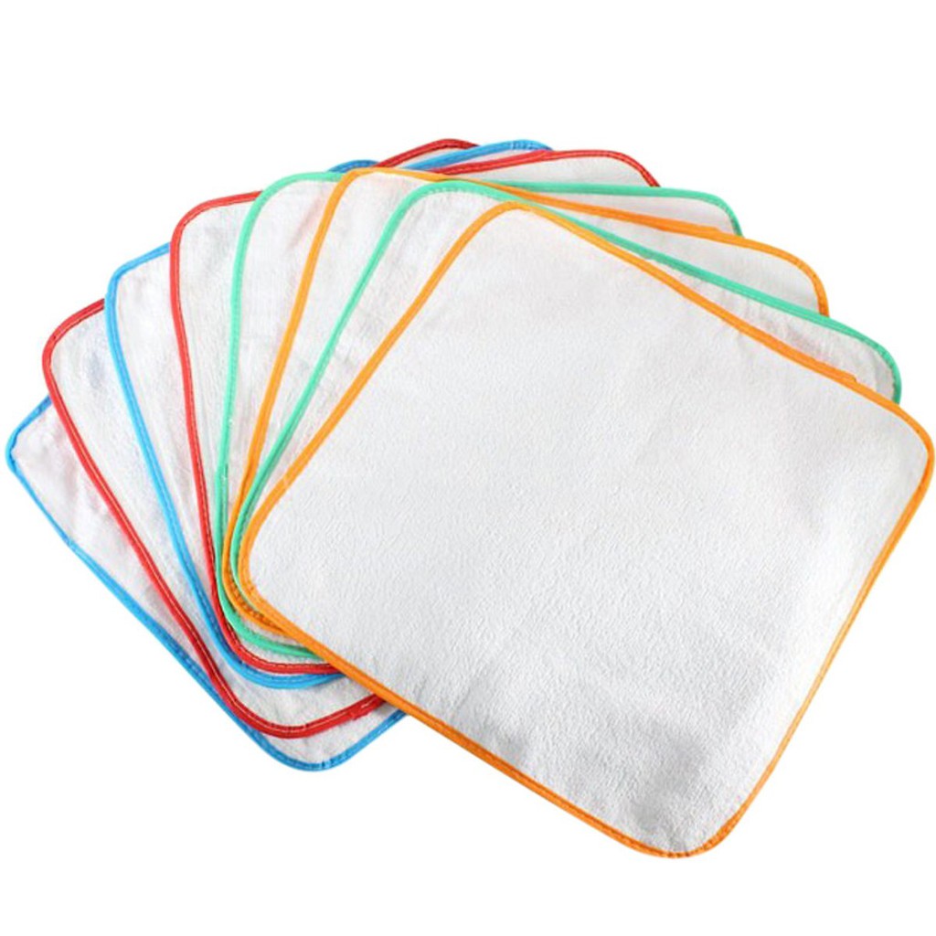 Tấm lót chống thấm cao cấp 30x30 cm ( 10 cái )