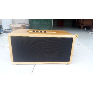 Loa sonos 4 inch