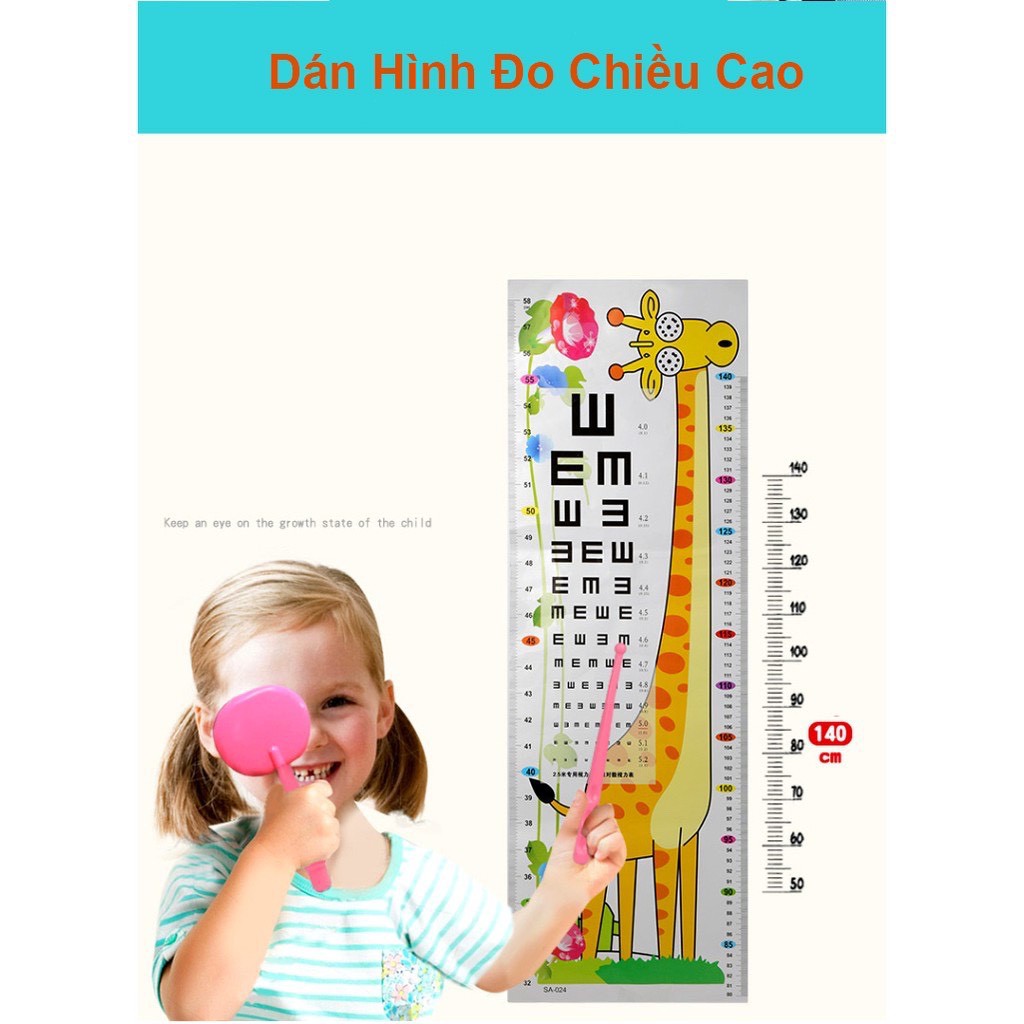 [Có Áo, Mũ] Đồ Chơi Bác Sĩ 53 Chi Tiết Cho Bé Khám Bệnh, Loại Cao Cấp Xuất Khẩu Châu Âu - Đồ Chơi Cho Bé, Đồ Chơi Trẻ Em