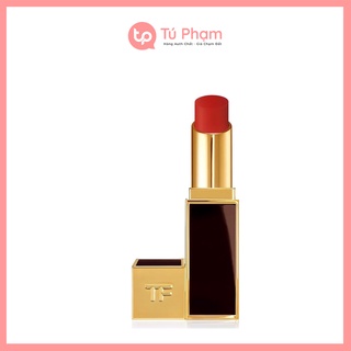 Son Tom Ford Satin Matte
