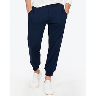 BST Quần jogger nam tính thời trang - TT New