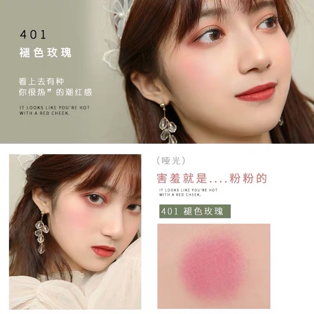 [HOLD LIVE] Phấn má Hold Live | BigBuy360 - bigbuy360.vn