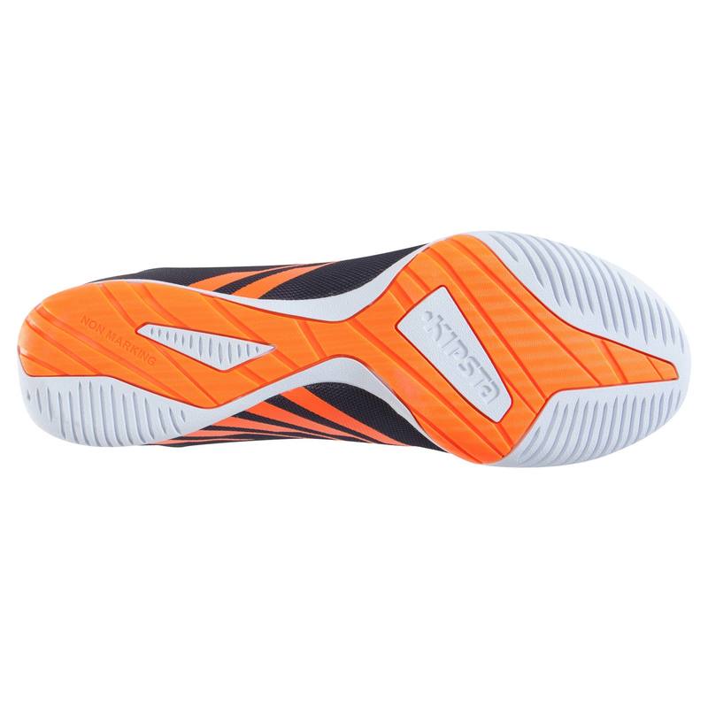 Giày futsal CLR 300 Sala Decathlon IMVISO cho người lớn size 39