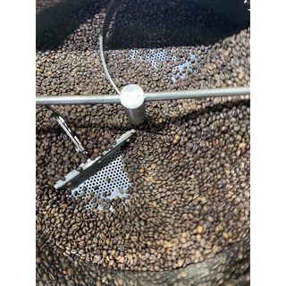 Cà phê Robusta Nguyên Chất 100%