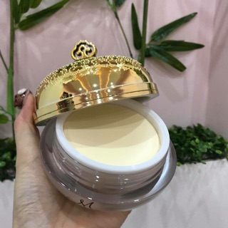 Kem cốt trắng da phục hồi da toàn thân