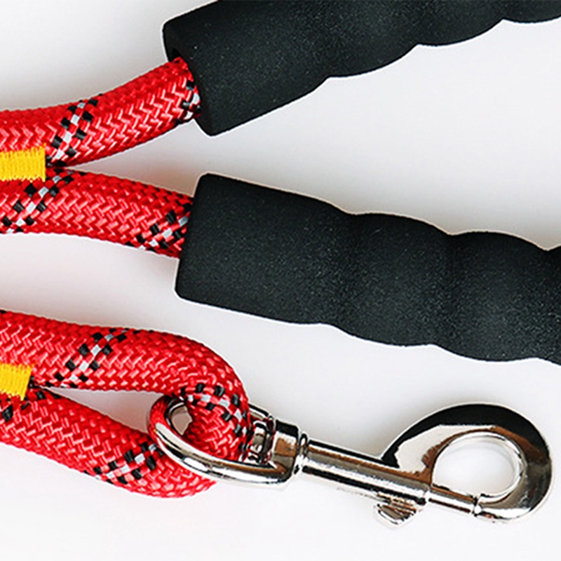 XjDây Buộc Dùng Dắt Thú Cưng Đi Dạo Tiện Lợi