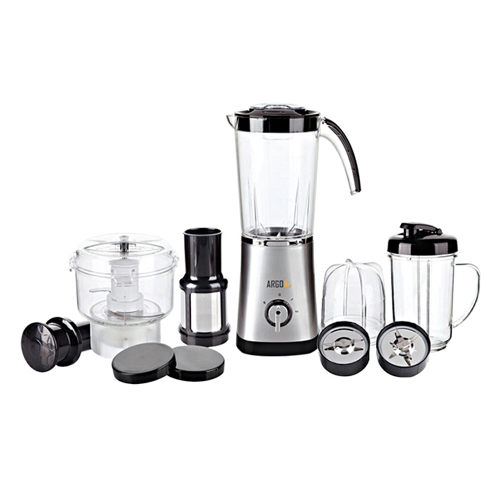 Máy Sinh Tố Đa Năng Argo AMB-01S