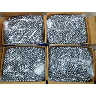 Bi sắt trục sau(trước) xe đạp