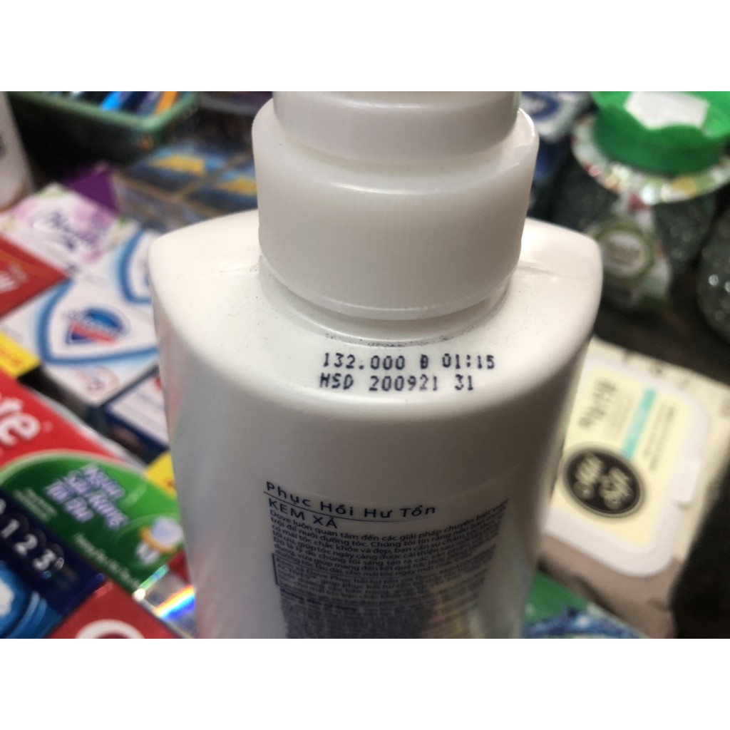 DẦU XẢ DOVE 620G | BigBuy360 - bigbuy360.vn